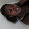user68241345