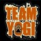 TEAMYOGI_ENTERTAINMENT