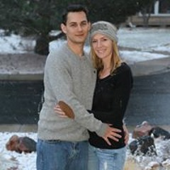 Kimberly Palmer Brison