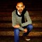 Nader Omara