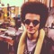 nappyhead