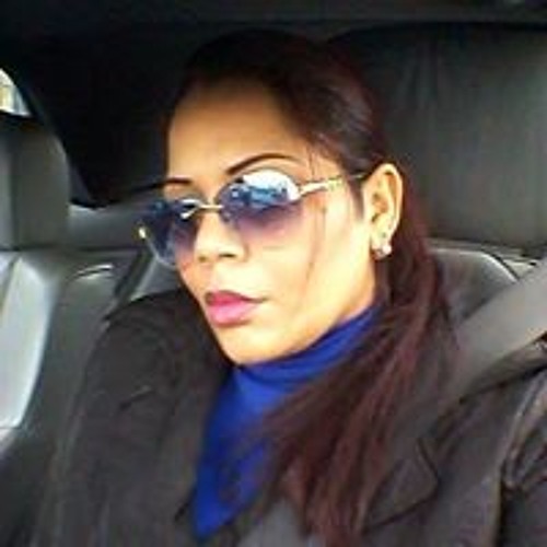 Yudi Vargas’s avatar