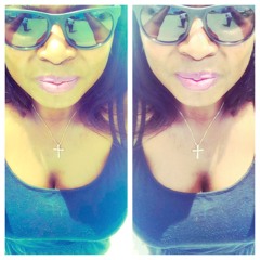 Kacey BlueSquit Mendez