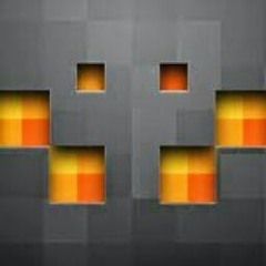 RichKidGamers 1991