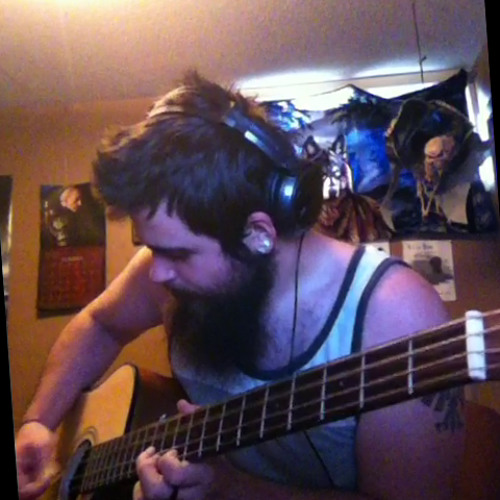 Flight of the Conchords - If You're Into It (Evilwoot Cover)