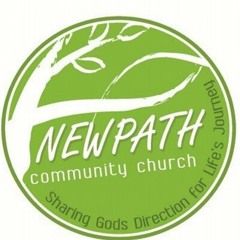 NEW PATH COMMUNITY CHURCH