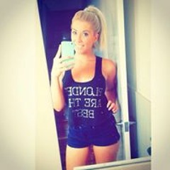 Fiona Brosnan