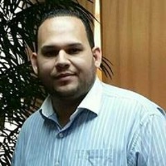 Robert Terron Marrero