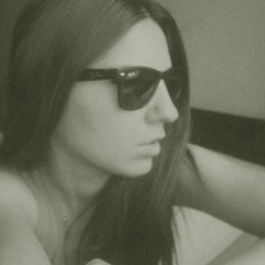 Pacha ibiza 2008, ibiza 2008, musica chillout, dance