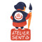 Atelier Sentô