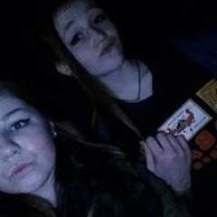 Rhîäñ Häyťhôrñe