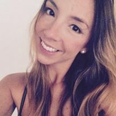 erikabobbysmith