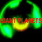 Giant Planets