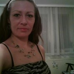 Christina Schiffinger