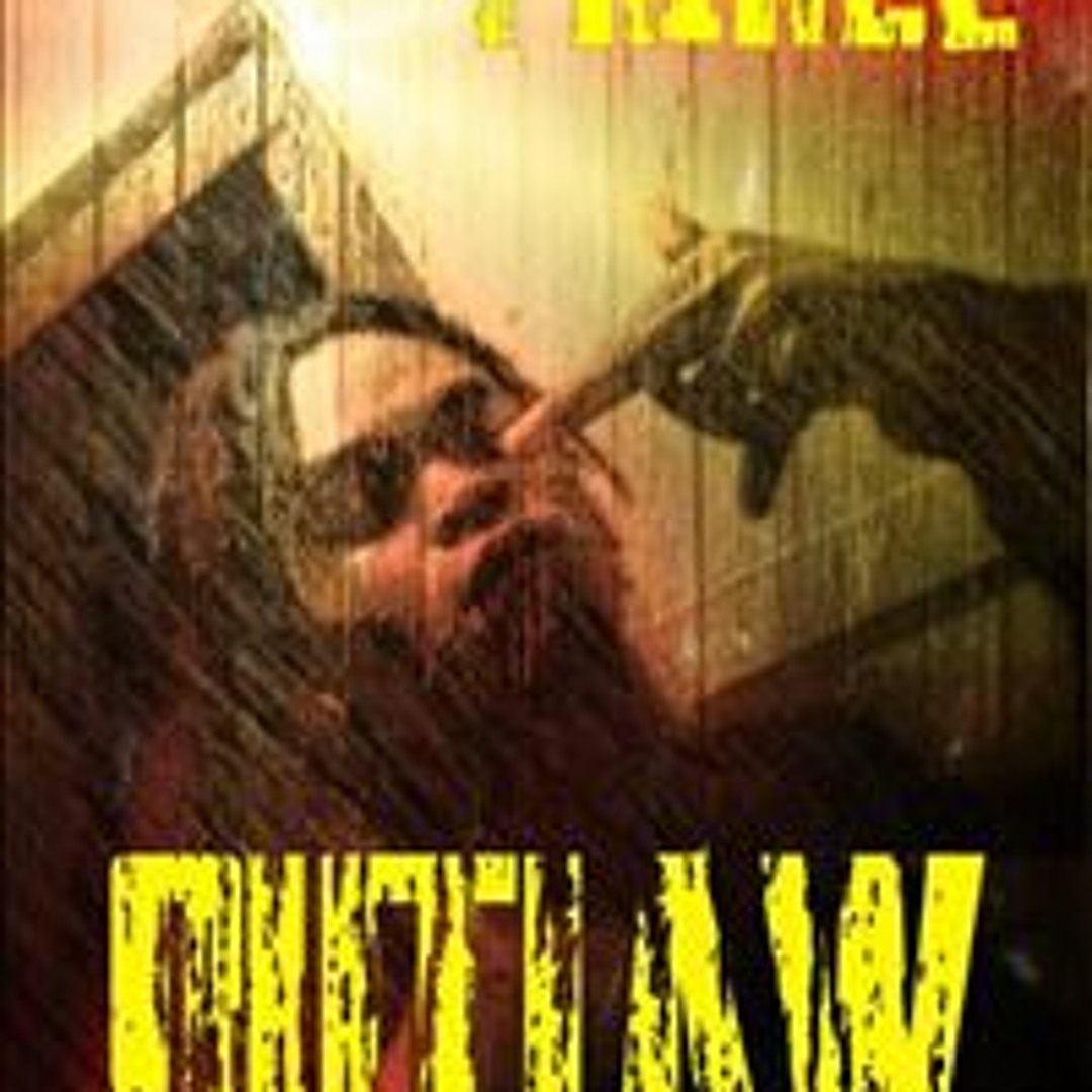 Stream Joe Rock music | Listen to songs, albums, playlists for