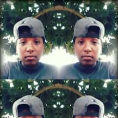 mc_buiu_go