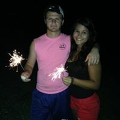 Chandler Benton Johnson