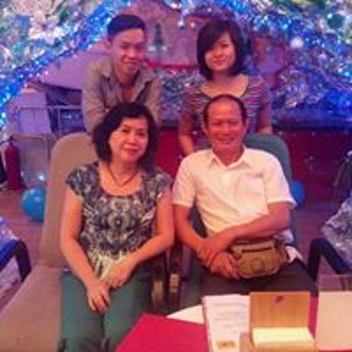 Trung Trong Trắng’s avatar