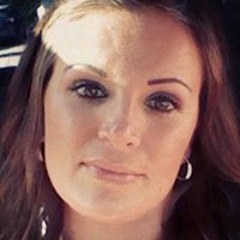 Jennifer Mincher Qiu