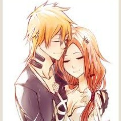 Ichihime