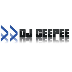 DJCEEPEE