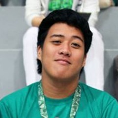 Rey Gabriel T. Paculan