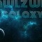 Rawlz Will