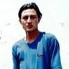 Mandeep Kandola