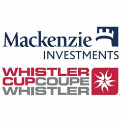 WhistlerCup.com