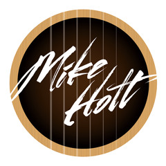 MikeHolt