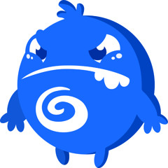 Grumpyface