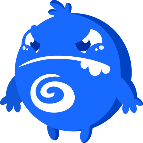 Stream Grumpyface music | Listen to songs, albums, playlists for free ...