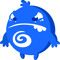 Grumpyface