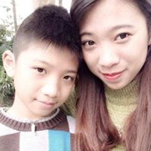 Dương Trinh’s avatar