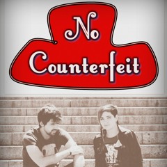 No Counterfeit