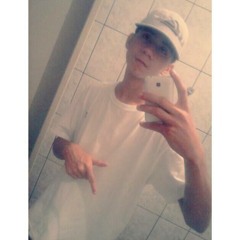 João Pedro Santos 41