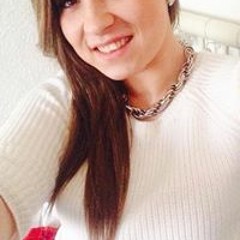 user495037532