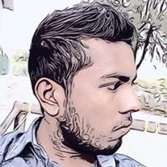 Dhivehi songs