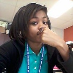 Liddo Kay-Kay Hunter