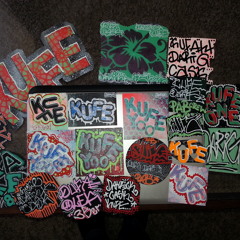 K.U.F.E