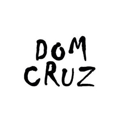 Dom Cruz