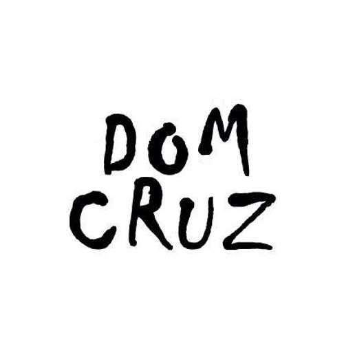Dom Cruz’s avatar