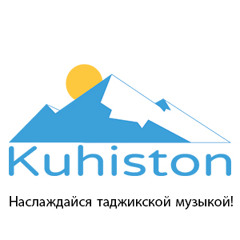 Kuhistoncom