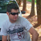 Daniel Castro