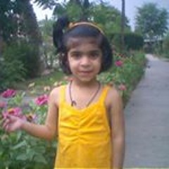 Mahnaz Hassan