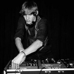 Dj Apices
