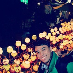 Muhammad Hilmy Alfaruqi