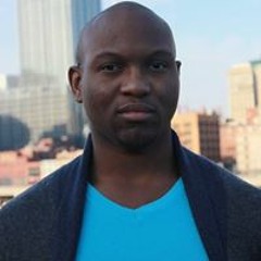 Davion Anfernee Heron