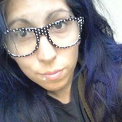 Stream Lisa Rodriguez music Listen to songs, albums, playlists for