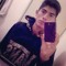 packo0o
